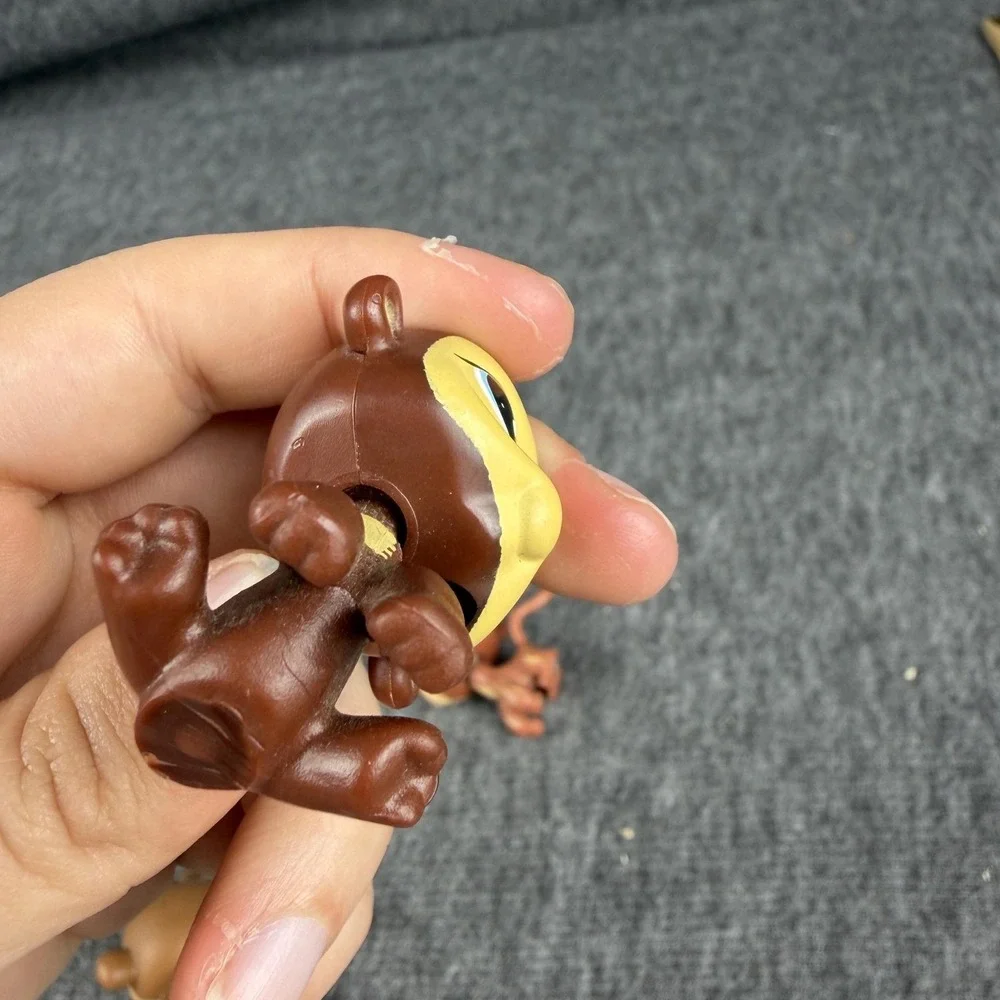 Hasbro brand type